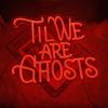 1pc LED Neon Sign - USB Powered, Energy-Efficient, Wall-Mounted Decorative Light for Bedroom, Holiday Party, and Multipurpose Room Decor - Easy Instal