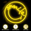 1pc Neon Sign, Acrylic Engraved, Warm Glow for Wedding Backdrop and Reception Decor, USB Powered, Ideal for Multipurpose Use, Switch Control, Perfect