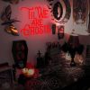 1pc LED Neon Sign - USB Powered, Energy-Efficient, Wall-Mounted Decorative Light for Bedroom, Holiday Party, and Multipurpose Room Decor - Easy Instal