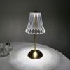 Bedside Lamps,Touch Lamps Bedside Lamp for Bedroom Lamp