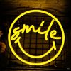 1pc Neon Sign, Acrylic Engraved, Warm Glow for Wedding Backdrop and Reception Decor, USB Powered, Ideal for Multipurpose Use, Switch Control, Perfect