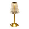 Bedside Lamps,Touch Lamps Bedside Lamp for Bedroom Lamp