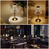 Bedside Lamps,Touch Lamps Bedside Lamp for Bedroom Lamp
