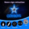 1 LED neon light, pink "meow meow" cat shaped wall decoration light, bright neon light with USB, suitable for decorating girls' bedrooms, 5V adjustabl