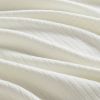 Microfleece Blanket Full/Queen
