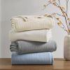 Microfleece Blanket Full/Queen