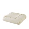 Microfleece Blanket King